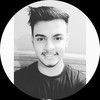 shayanahmad74